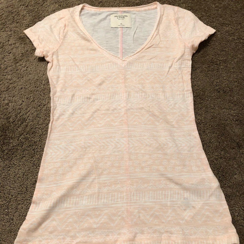 Abercrombie T-Shirt